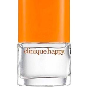 Clinique Happy mini spray NWOT